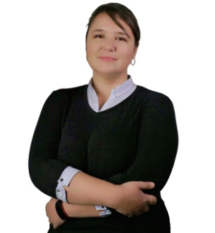 Що врахувати замовникам під час переговорів та які документи перевіряти Що врахувати замовникам під час переговорів та які документи перевіряти