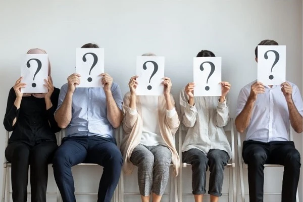 ТОП-7 запитань закупівельників: відповіді експертів ТОП-7 запитань закупівельників: відповіді експертів