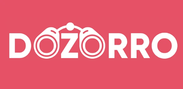 Робота Антимонопольного комітету в умовах воєнного стану Робота Антимонопольного комітету в умовах воєнного стану