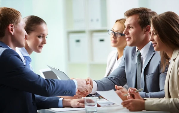 ТОП-3 статті про переговорну процедуру, які допоможуть уникнути помилок та штрафів