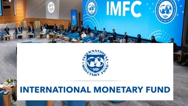 Колишнім власникам збанкрутілих банків можуть заборонити брати участь у держзакупівлях та приватизації Колишнім власникам збанкрутілих банків можуть заборонити брати участь у держзакупівлях та приватизації