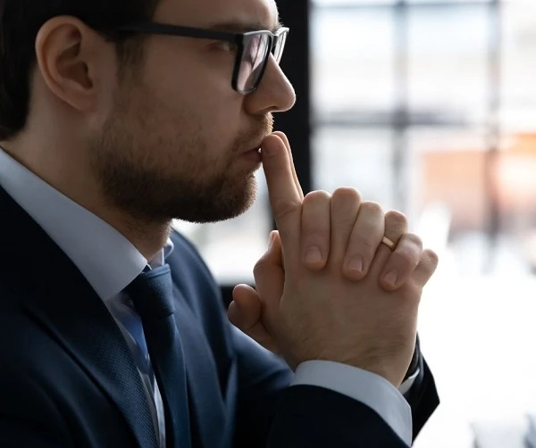 Зміна строку дії договору, щоби раніше оприлюднити звіт про виконання договору про закупівлю: чи правомірно Зміна строку дії договору, щоби раніше оприлюднити звіт про виконання договору про закупівлю: чи правомірно