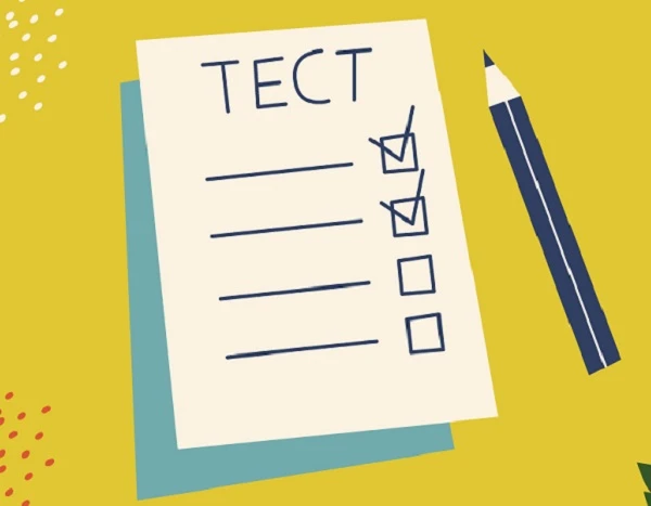 Онлайн тренажери для уповноважених осіб із запитаннями від Мінекономіки Онлайн тренажери для уповноважених осіб із запитаннями від Мінекономіки