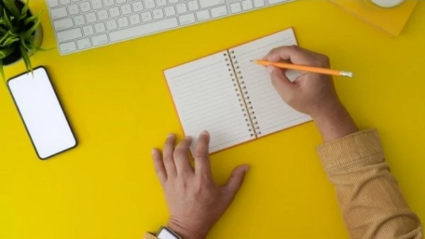 Зміни до проєктно-кошторисної документації: як закуповувати Зміни до проєктно-кошторисної документації: як закуповувати