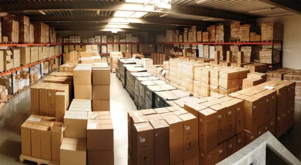 Уряд обмежив строк оплати за поставлені продовольчі товари Уряд обмежив строк оплати за поставлені продовольчі товари