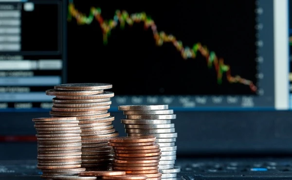 Знижки орендарям комунального майна — за рішенням місцевої влади Знижки орендарям комунального майна — за рішенням місцевої влади