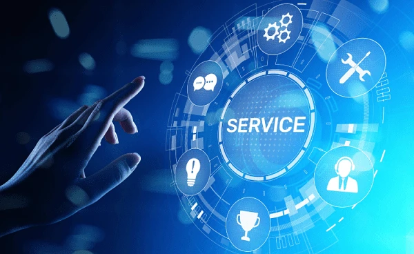 Щорічне підтвердження інформації про кінцевих бенефіціарних власників Щорічне підтвердження інформації про кінцевих бенефіціарних власників