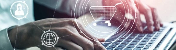 Як застосовувати свіжі зміни у порядку закупівель у період воєнного стану — пояснює Мінекономіки Як застосовувати свіжі зміни у порядку закупівель у період воєнного стану — пояснює Мінекономіки