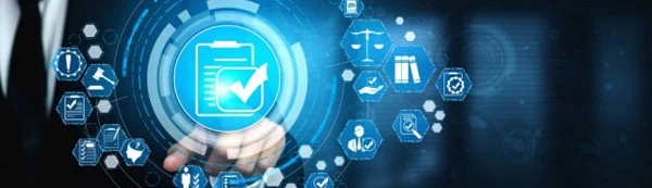 КМУ визначив спеціалізовану організацію для закупівель у 2022 році КМУ визначив спеціалізовану організацію для закупівель у 2022 році