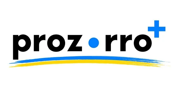 Платформу Prozorro+ інтегрують з єДопомогою Платформу Prozorro+ інтегрують з єДопомогою