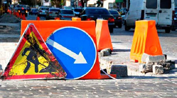 Уряд виділить кошти на аварійно-ремонтні роботи в регіонах Уряд виділить кошти на аварійно-ремонтні роботи в регіонах