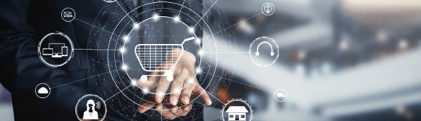 Якими документами обґрунтовувати визнання тендеру таким, що не відбувся Якими документами обґрунтовувати визнання тендеру таким, що не відбувся