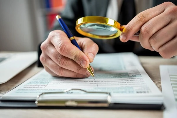 ДАСУ запобігла багатомільйонним зловживанням при ремонті житла для громадян із Маріуполя