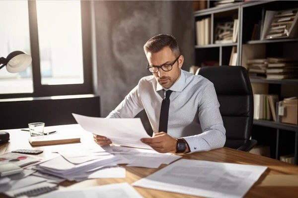 З 1 квітня забронювати працівників можуть лише підприємства з оновленою критичністю