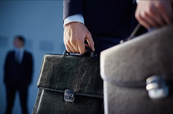 У Мінфіні представлено нову автоматизовану IT систему для бюджетного планування