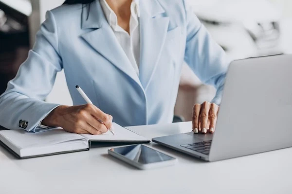 🔥Свіжий лист Мінекономіки щодо отримання відомостей про банкрутство (неплатоспроможність)