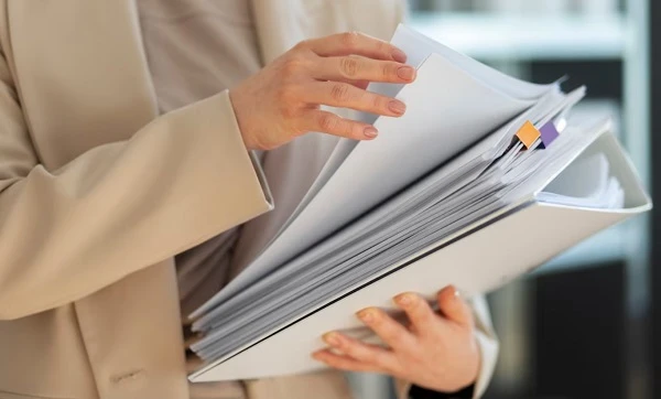 Перерозподіл освітньої субвенції