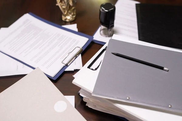 Трансферти до місцевих бюджетів