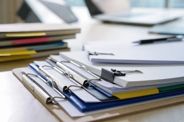 Змінено порядок казначейського обслуговування місцевих бюджетів