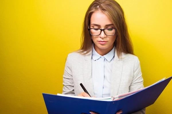 Уряд посилив захист українських виробників від недобросовісної конкуренції під час публічних закупівель