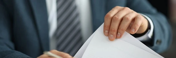 Створені регуляторні умови для будівництва нової маневреної генерації та установок зберігання електроенергії