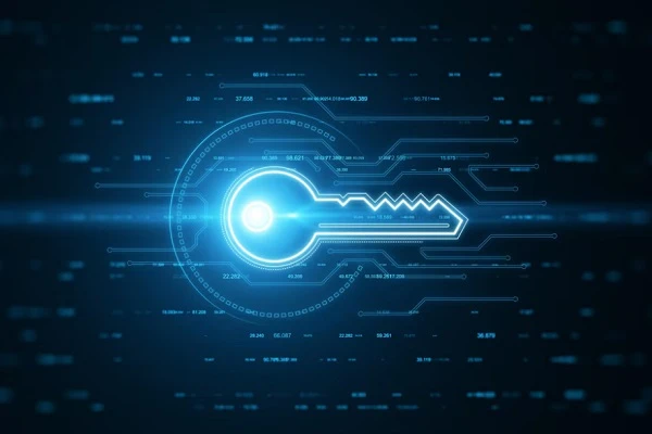 Чи можливо змінити назву особистого ключа або кваліфікованого сертифіката