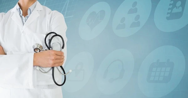 Уряд затвердив порядок реалізації Програми медичних гарантій на 2025 рік