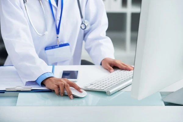 За шість років роботи Медичних закупівель придбано понад 3 000 позицій медтоварів на 41,6 млрд грн