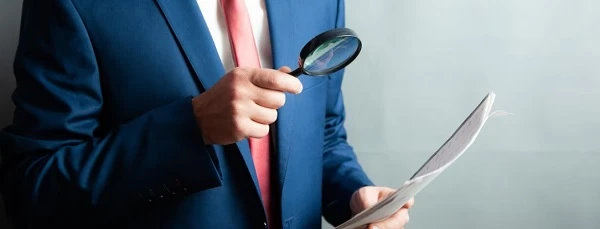 БЕБ упередило незаконне використання майже 7 млн грн на реконструкції стадіону