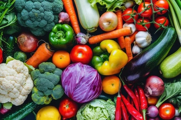 Держпродспоживслужба про транспорт для перевезення та упаковку для харчових продуктів