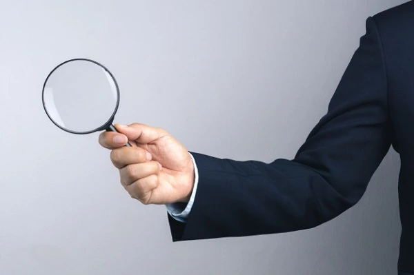 ДОТ посилює контроль графіків постачання речового майна в ЗСУ