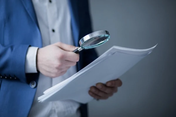 Колишньому директору підприємства держрезерву повідомлено про підозру в розтраті понад 13 млн грн