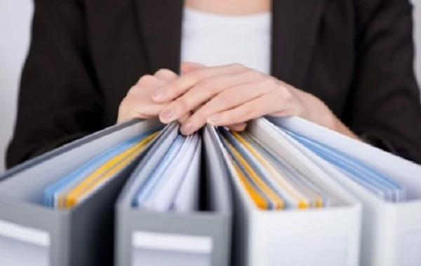 Платежі з небюджетних рахунків медзакладів здійснюватимуться позачергово