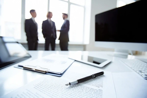 Удосконалення системи оборонних закупівель