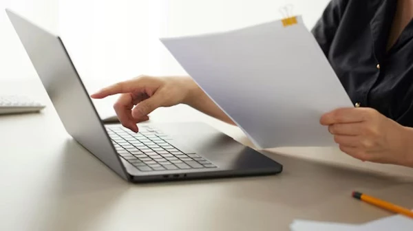 З 20 березня запроваджуються зміни для замовника у закупівлі локалізованого товару через ЗПП