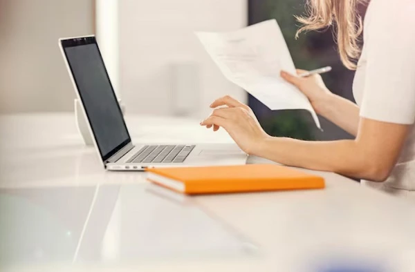 ❗️ Нова кваліфікація постачальників в рамках реалізації інструменту Ukraine Facility