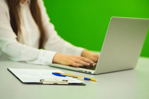 Prozorro запускає нові критерії для електронної тендерної документації