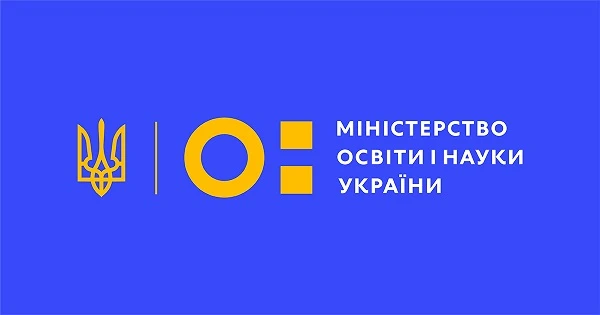 Міносвіти підписало Глобальний договір щодо інтеграції харчування