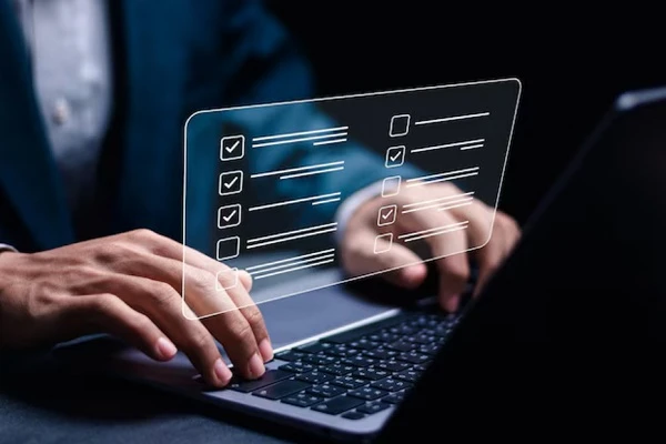 ДАСУ: чернігівські посадовці переплачували мільйони гривень на харчуванні для школярів