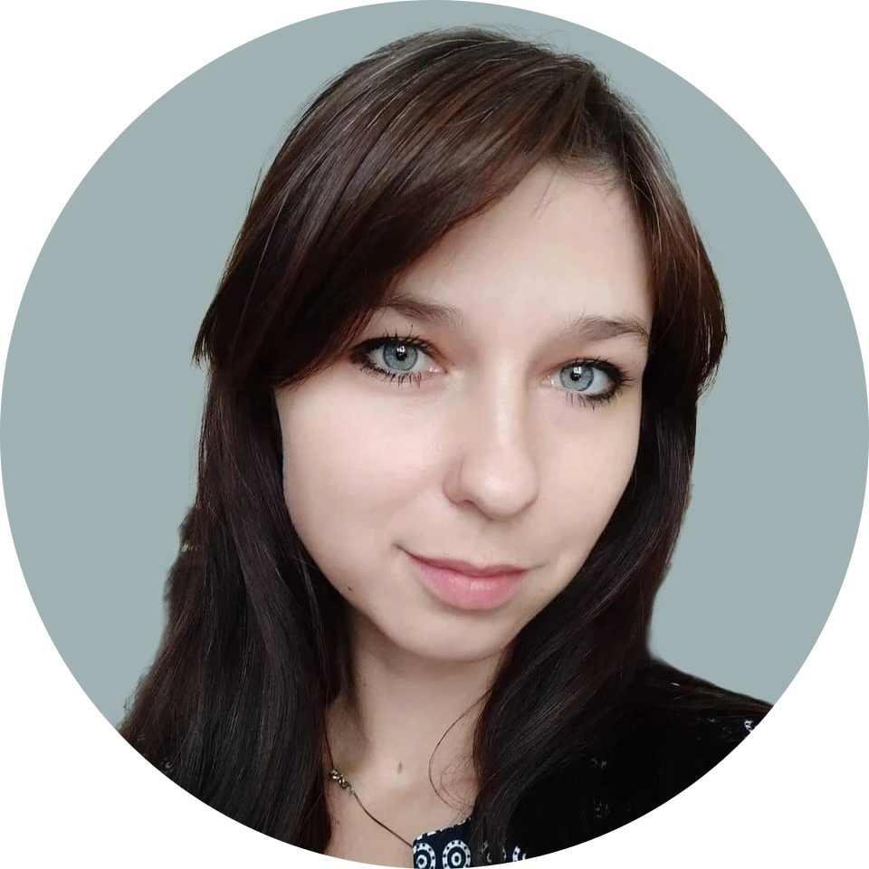 День закупівельника 2025