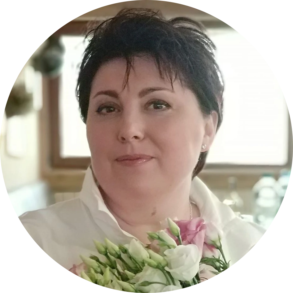 держзакупівлі